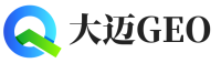 鱼台县大迈GEO